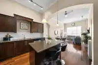 415 2628 MAPLE STREET - thumbnail 7