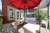 415 2628 MAPLE STREET - thumbnail 9