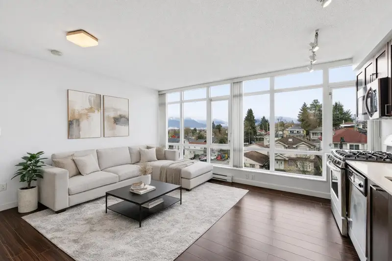 308 4818 ELDORADO MEWS - photo 3 of 25