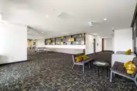 1805 6383 MCKAY AVENUE - thumbnail 25