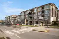 267 6758 188 STREET - thumbnail 2