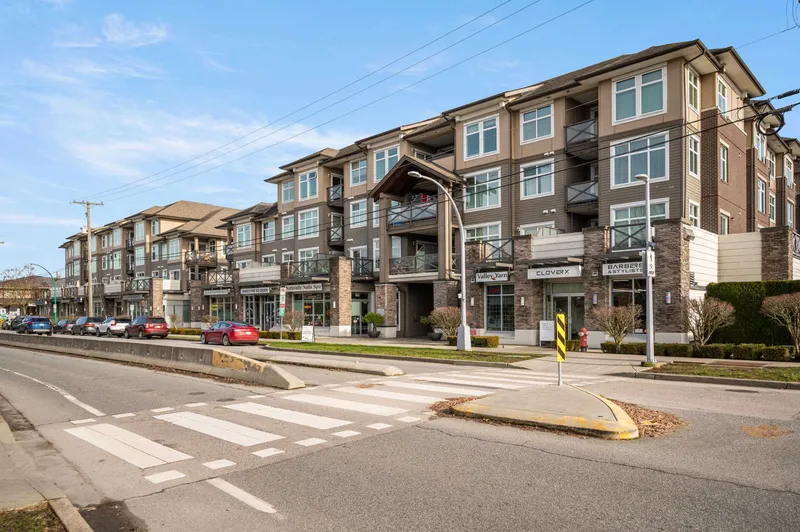 267 6758 188 STREET - photo 2 of 25