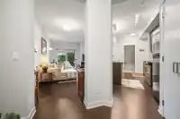 267 6758 188 STREET - thumbnail 14