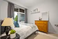 267 6758 188 STREET - thumbnail 16