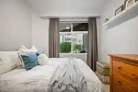 267 6758 188 STREET - thumbnail 17