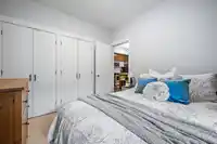 267 6758 188 STREET - thumbnail 18