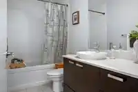 267 6758 188 STREET - thumbnail 19