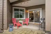 267 6758 188 STREET - thumbnail 21