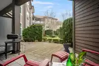 267 6758 188 STREET - thumbnail 22
