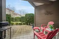 267 6758 188 STREET - thumbnail 23