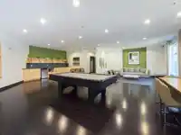 267 6758 188 STREET - thumbnail 30
