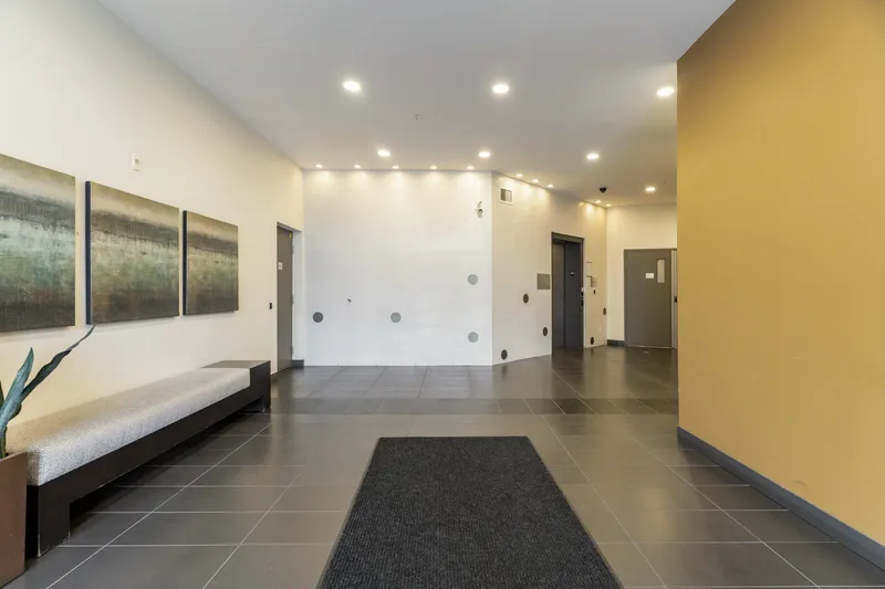 267 6758 188 STREET - photo 4 of 25