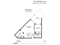 267 6758 188 STREET - thumbnail 32