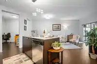 267 6758 188 STREET - thumbnail 5