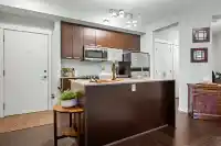 267 6758 188 STREET - thumbnail 7