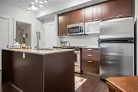 267 6758 188 STREET - thumbnail 9