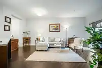 267 6758 188 STREET - thumbnail 10