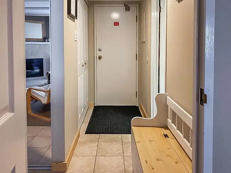 104A 21000 ENZIAN WAY - photo 2 of 14