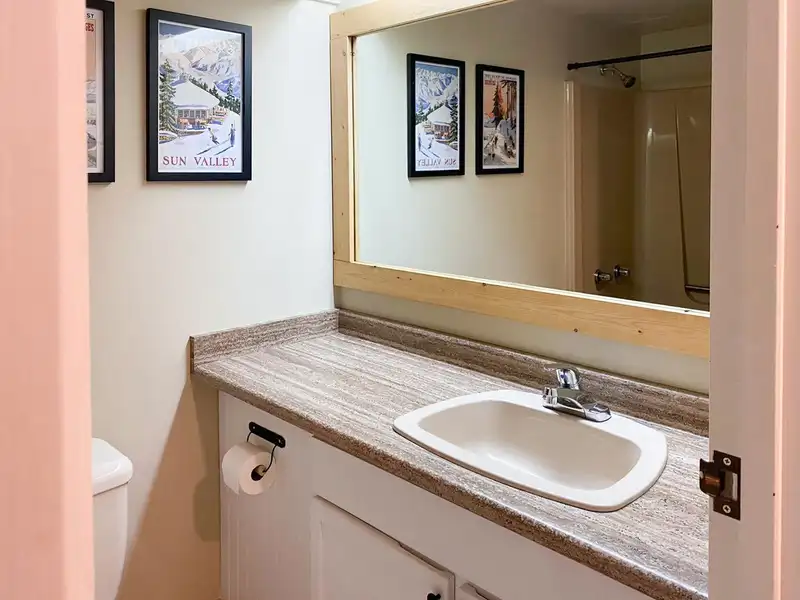 104A 21000 ENZIAN WAY - photo 3 of 14