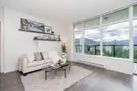 3007 3080 LINCOLN AVENUE - thumbnail 9