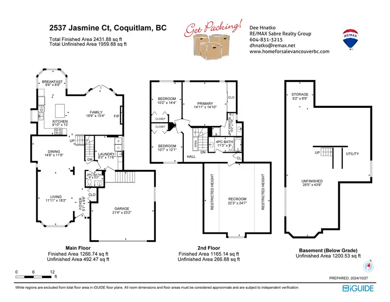 2537 JASMINE COURT - photo 3 of 31