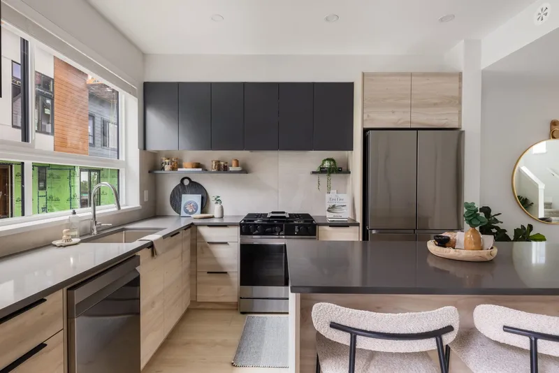 72 30530 CARDINAL AVENUE - photo 1 of 13