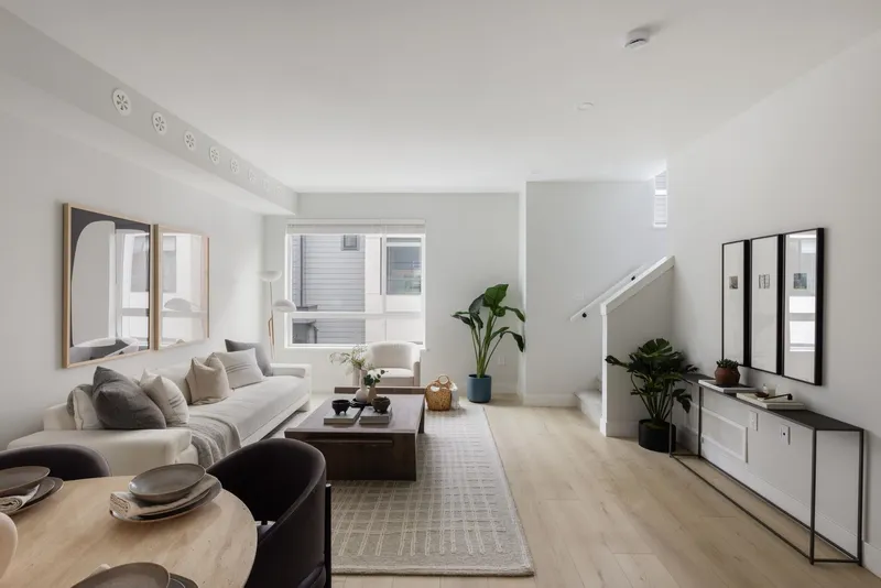 72 30530 CARDINAL AVENUE - photo 4 of 13