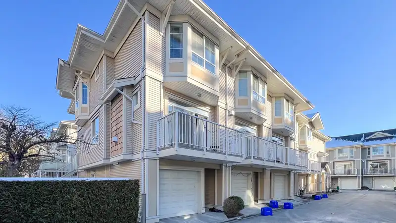 20 9079 JONES ROAD - photo 1 of 27