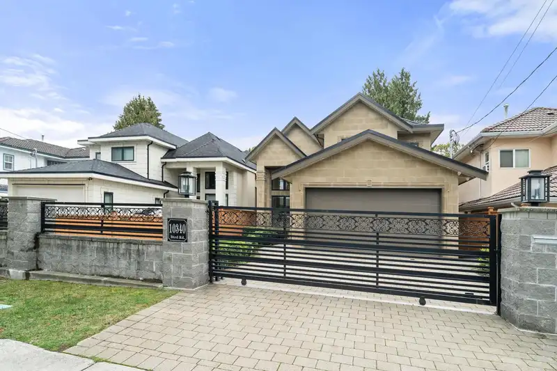 10340 BIRD ROAD - photo 1 of 40