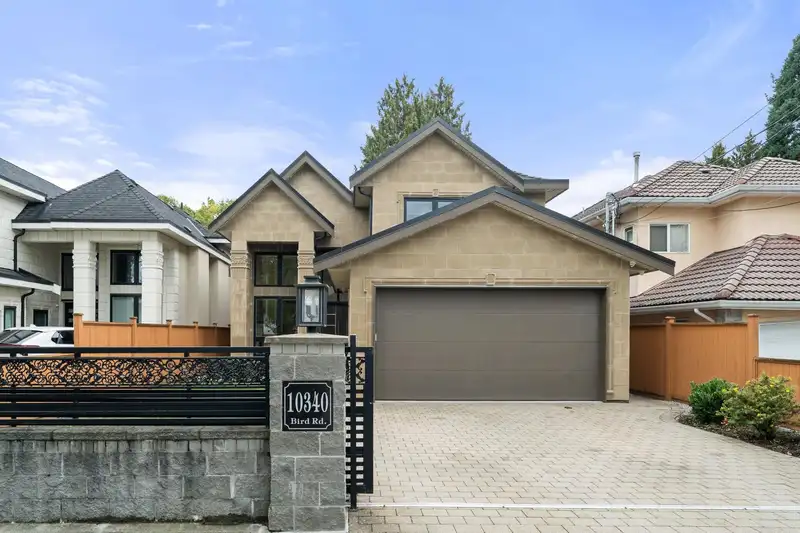 10340 BIRD ROAD - photo 2 of 40