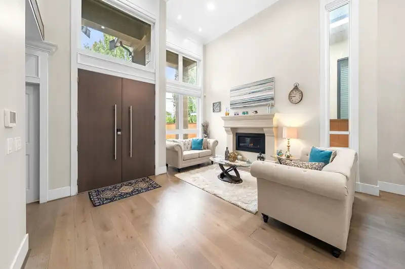 10340 BIRD ROAD - photo 3 of 40