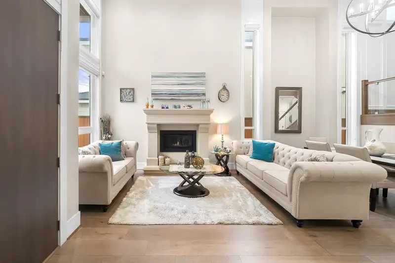 10340 BIRD ROAD - photo 4 of 40