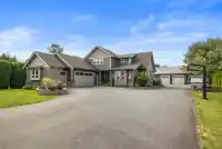 44224 SOUTH SUMAS ROAD - thumbnail 1