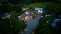 44224 SOUTH SUMAS ROAD - thumbnail 14