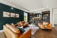 44224 SOUTH SUMAS ROAD - thumbnail 15