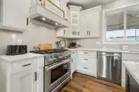 44224 SOUTH SUMAS ROAD - thumbnail 21