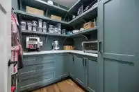 44224 SOUTH SUMAS ROAD - thumbnail 23