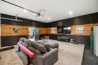 44224 SOUTH SUMAS ROAD - thumbnail 25