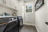 44224 SOUTH SUMAS ROAD - thumbnail 27