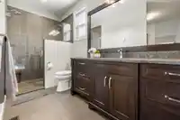 44224 SOUTH SUMAS ROAD - thumbnail 29