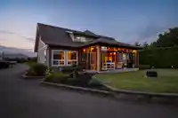 44224 SOUTH SUMAS ROAD - thumbnail 4