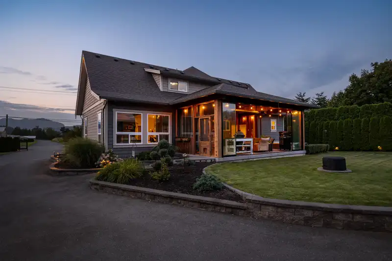 44224 SOUTH SUMAS ROAD - photo 4 of 40