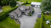 44224 SOUTH SUMAS ROAD - thumbnail 37