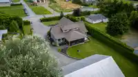 44224 SOUTH SUMAS ROAD - thumbnail 38