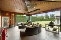44224 SOUTH SUMAS ROAD - thumbnail 6