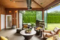 44224 SOUTH SUMAS ROAD - thumbnail 7