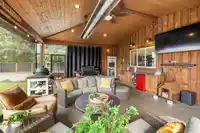 44224 SOUTH SUMAS ROAD - thumbnail 8