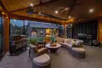 44224 SOUTH SUMAS ROAD - thumbnail 9