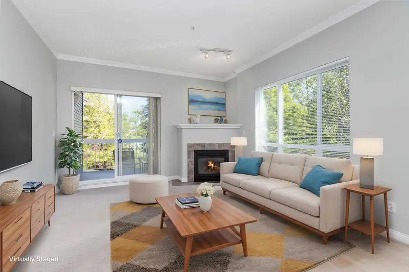 208 1685 152A STREET - photo 1 of 25