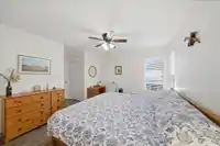6885 INKMAN ROAD - thumbnail 17